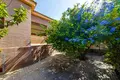 4 bedroom house 471 m² La Mata, Spain