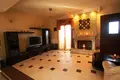 Вилла 5 комнат 212 м² Принес, Греция