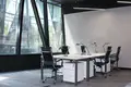 Office 1 172 m² in Moscow, Russia