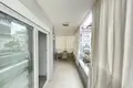 Apartamento 2 habitaciones  Alanya, Turquía