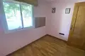 Appartement 3 chambres 85 m² Benahavis, Espagne