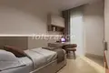 Wohnkomplex Premium-Wohnungen vom Bauträger in Lara, Antalya — in einer modernen Wohnanlage mit umfangreiche ...
