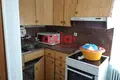 Apartamento 3 habitaciones 120 m² Kavala Municipality, Grecia
