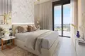 Duplex 2 bedrooms 99 m² Mijas, Spain