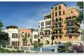 Wohnung 3 Schlafzimmer 129 m² Germasogeia, Zypern
