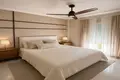 Wohnung 3 Schlafzimmer 120 m² San Pedro Alcantara, Spanien