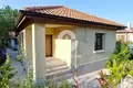 Maison 3 chambres 75 m² Trastikovo, Bulgarie