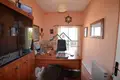Villa de 4 dormitorios 380 m² Pembroke, Malta