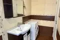 Haus 70 m² Boksycki sielski saviet, Belarus