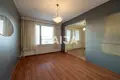 Квартира 3 комнаты 68 м² Кеми, Финляндия