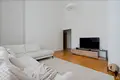 Wohnung 4 zimmer 141 m² Riga, Lettland