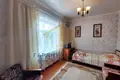 House 101 m² Brest, Belarus