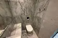Квартира 3 спальни 181 м² Гермасойя, Кипр
