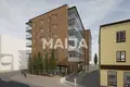 2 bedroom apartment 61 m² Joensuu sub-region, Finland