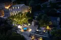 Дом 9 спален 226 м² Хорватия, Хорватия