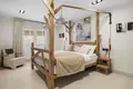 Wohnung 4 Schlafzimmer 222 m² Marbella, Spanien