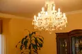 Haus 273 m² Korolev Stan, Belarus
