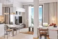 Wohnung 3 zimmer 76 m² Kumbor, Montenegro