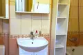 Apartamento 38 m² Nizhni Novgorod, Rusia