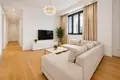 4 bedroom apartment 259 m² Limassol, Cyprus