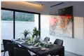 3 bedroom villa  Hua Hin, Thailand