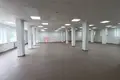 Sklep 225 m² w Mińsk, Białoruś