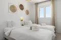 2 bedroom apartment 80 m² Dos Hermanas, Spain