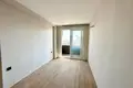 Mieszkanie 3 pokoi 92 m² Mezitli, Turcja