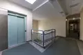 Квартира 4 комнаты 93 м² Варшава, Польша