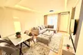 Appartement 2 chambres 81 m² Monténégro, Monténégro
