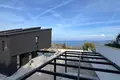 Villa de 4 dormitorios 275 m² Grad Opatija, Croacia