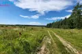 Land  Slabada, Lithuania