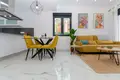 3 bedroom apartment  Torrevieja, Spain