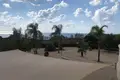 4-Schlafzimmer-Villa 200 m² Agios Georgios Peyeias, Zypern