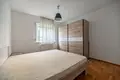 Wohnung 2 zimmer 61 m² Stadt Zagreb, Kroatien