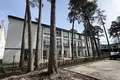 1 bedroom apartment 26 m² Jurmala, Latvia