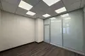 Office 253 m² in Moscow, Russia