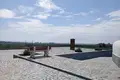 Bungalow 3 chambres 140 m² Akheloï, Bulgarie