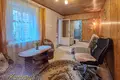 3 room apartment 51 m² Vilnius, Lithuania