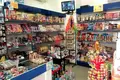 Geschäft 62 m² Nessebar, Bulgarien