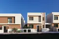 Casa 4 habitaciones 163 m² Latsia, Chipre