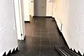 Office 291 m² in Moscow, Russia