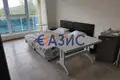 Mieszkanie 2 pokoi 65 m² Obzor, Bułgaria