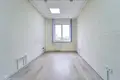 Офис 1 комната 120 м² в Минске, Беларусь
