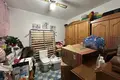 Квартира 2 комнаты 80 м² Сан-Педро-дель-Пинатар, Испания