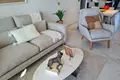 Квартира 3 спальни 103 м² Бенидорм, Испания
