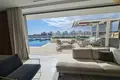 3 bedroom villa 435 m² Ayia Napa, Cyprus