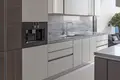 Apartamento 4 habitaciones 230 m² Germasogeia, Chipre