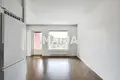 Квартира  Наантали, Финляндия
