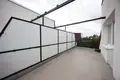 1 bedroom apartment 51 m² Warsaw, Poland